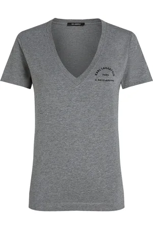 Karl Lagerfeld Shirt 
