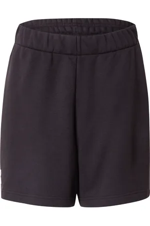 On Running Broek 