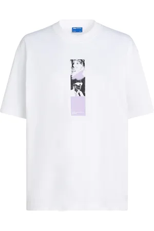 Karl Lagerfeld Shirt