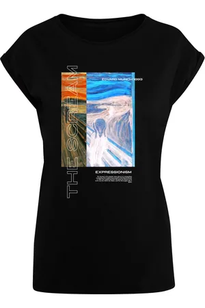 Merchcode Shirt 