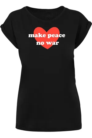Merchcode Shirt 