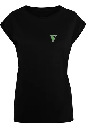 Merchcode Shirt 