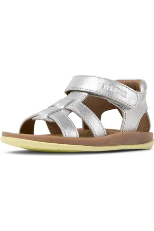Camper Sandalen 