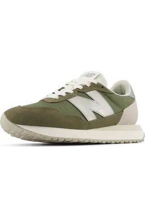 New Balance Sneakers laag 