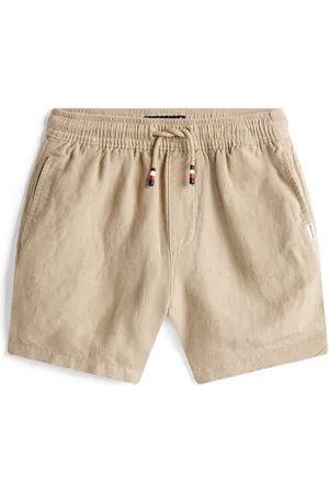 Tommy Hilfiger Broek