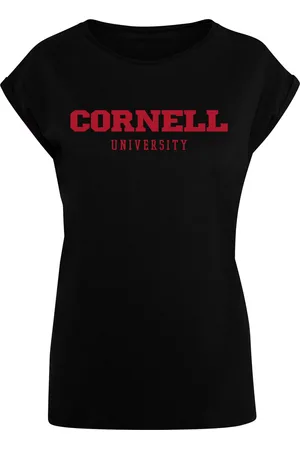 Merchcode Shirt 