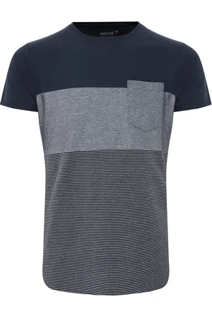 INDICODE Shirt