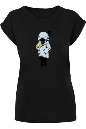 Merchcode Shirt 