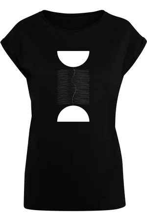 Merchcode Shirt 
