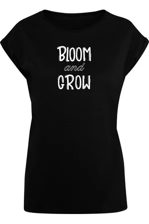 Merchcode Shirt 