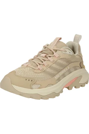 Merrell Lage schoen 