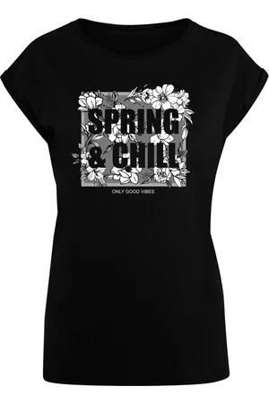 Merchcode Shirt 
