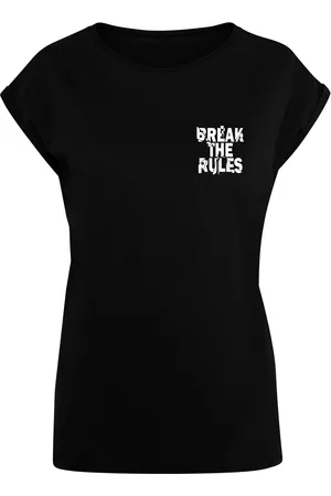 Merchcode Shirt 