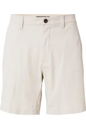 Michael Kors Chino