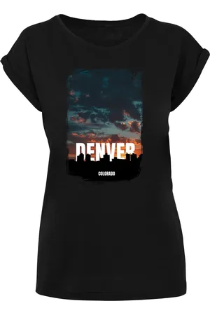 Merchcode Shirt 
