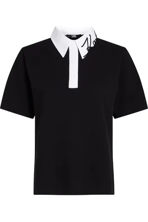Karl Lagerfeld Shirt