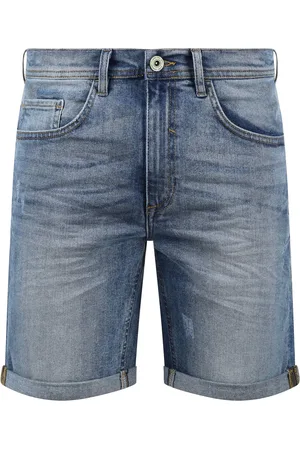 Blend Jeans 