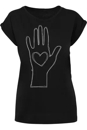 Merchcode Shirt 