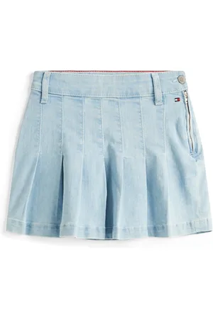 Tommy Hilfiger Rok