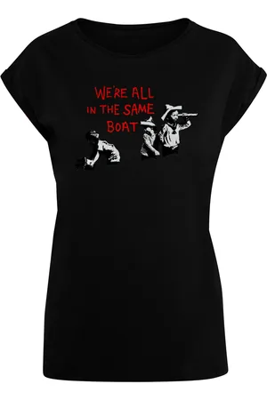 Merchcode Shirt 