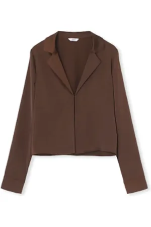 Envii Blouse 