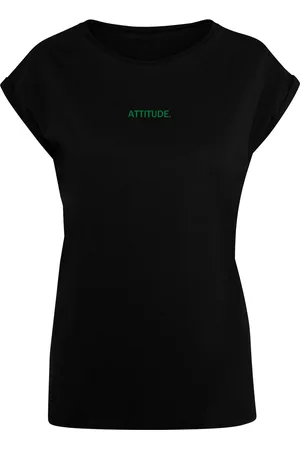 Merchcode Shirt 