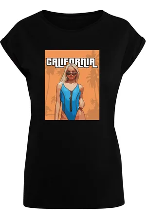 Merchcode Shirt 