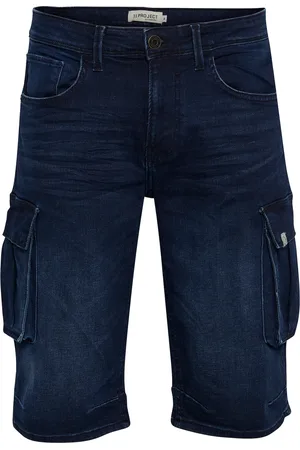 11 Project Cargojeans 