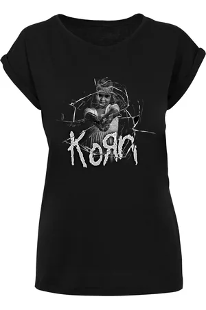 Merchcode Shirt 