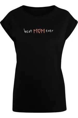 Merchcode Shirt 