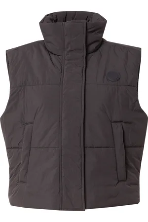 HUGO BOSS Bodywarmer 