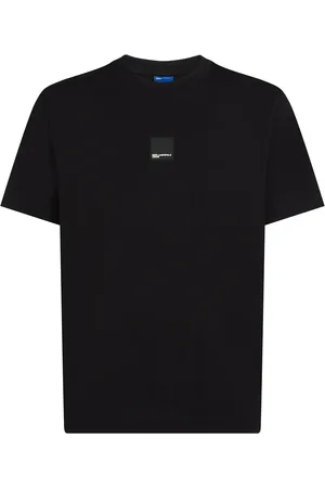 Karl Lagerfeld Shirt