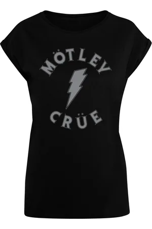 Merchcode Shirt 