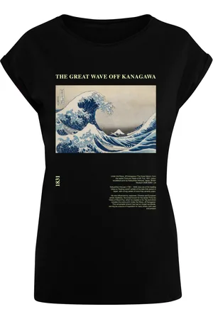 Merchcode Shirt 