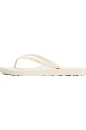 Tommy Hilfiger Teenslipper