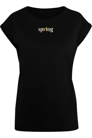 Merchcode Shirt 