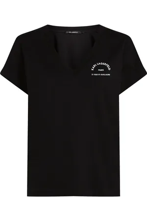 Karl Lagerfeld Shirt 