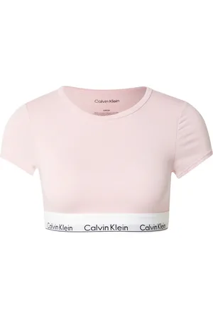 Calvin Klein Shirt