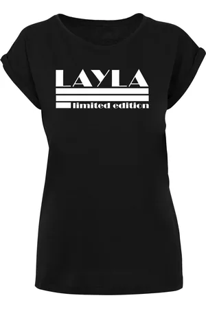 Merchcode Shirt 