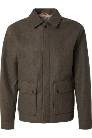 Only & Sons Tussenjas 