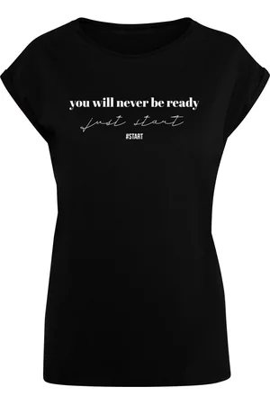 Merchcode Shirt 