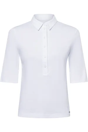 Marc Cain Shirt
