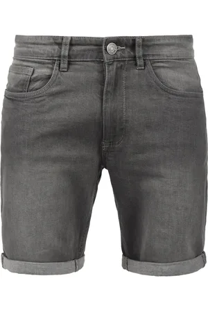 Blend Jeans 