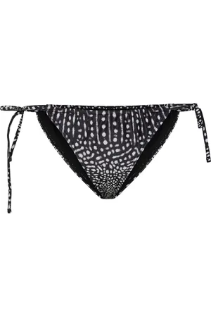 Pieces® Bikinibroek 