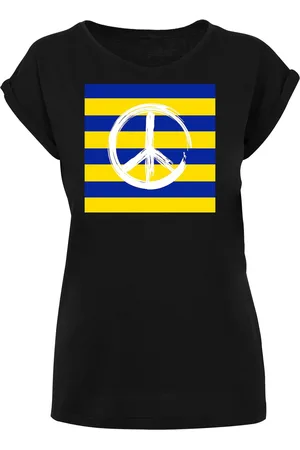 Merchcode Shirt 