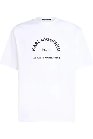 Karl Lagerfeld Shirt 