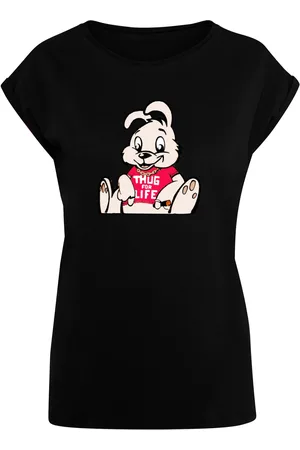 Merchcode Shirt 