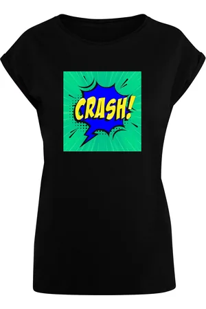 Merchcode Shirt 