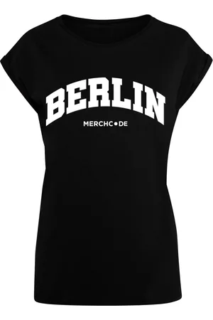 Merchcode Shirt 