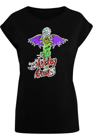 Merchcode Shirt 